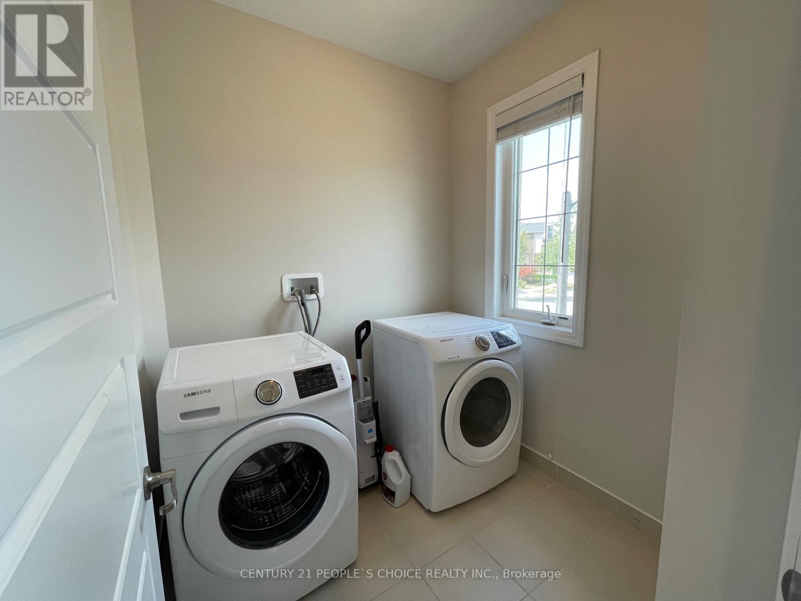 3174 Daisy Way, Oakville, Ontario  L6M 1L3 - Photo 33 - W12385669