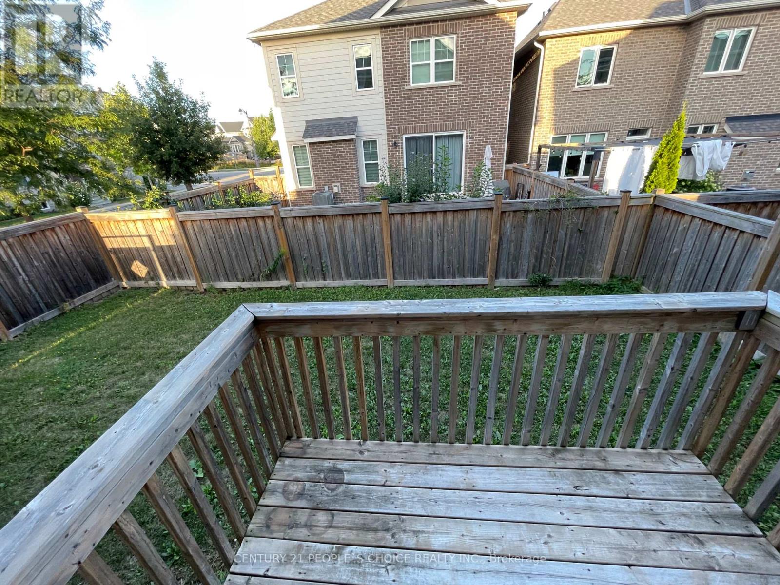 3174 Daisy Way, Oakville, Ontario  L6M 1L3 - Photo 34 - W12385669