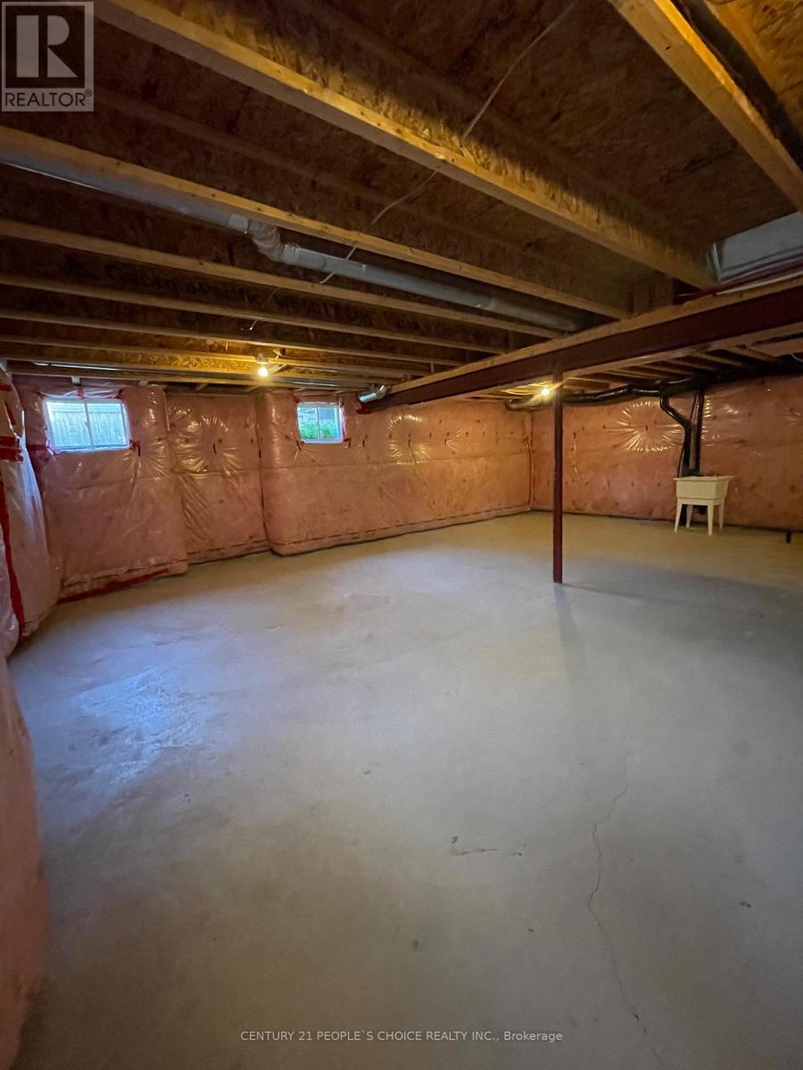 3174 Daisy Way, Oakville, Ontario  L6M 1L3 - Photo 39 - W12385669