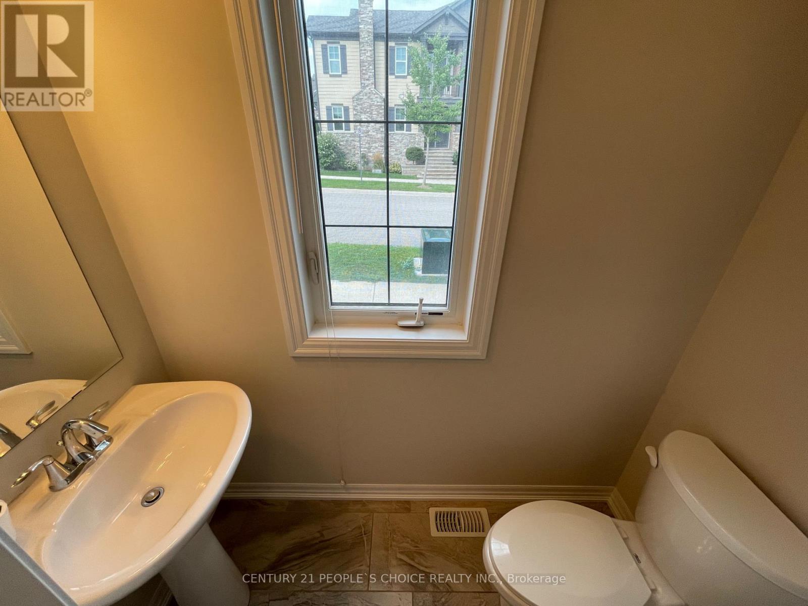 3174 Daisy Way, Oakville, Ontario  L6M 1L3 - Photo 9 - W12385669