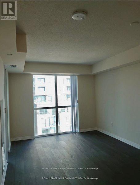 501 - 50 Thomas Riley Road, Toronto, Ontario  M9B 0C5 - Photo 6 - W12385678