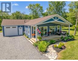 3545 FIRELANE 7 ROAD