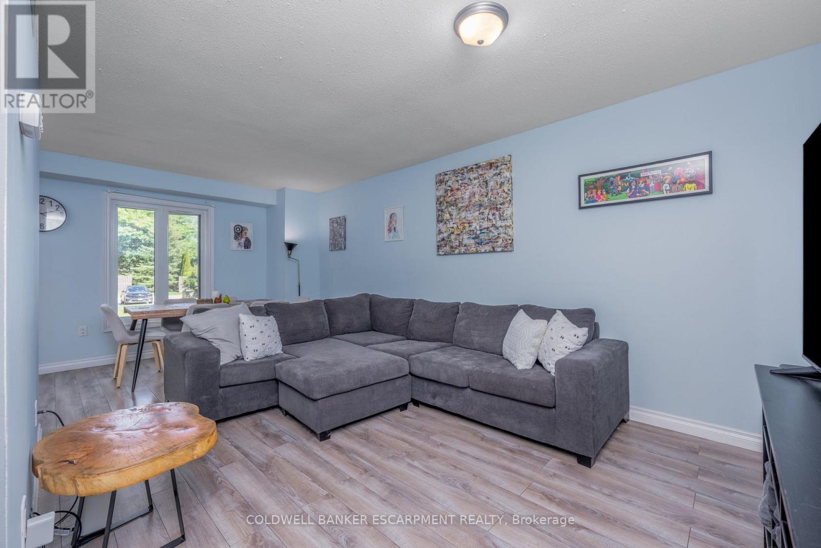 181 - 302 College Avenue W, Guelph (Dovercliffe Park/old University), Ontario  N1G 4T6 - Photo 13 - X12385661