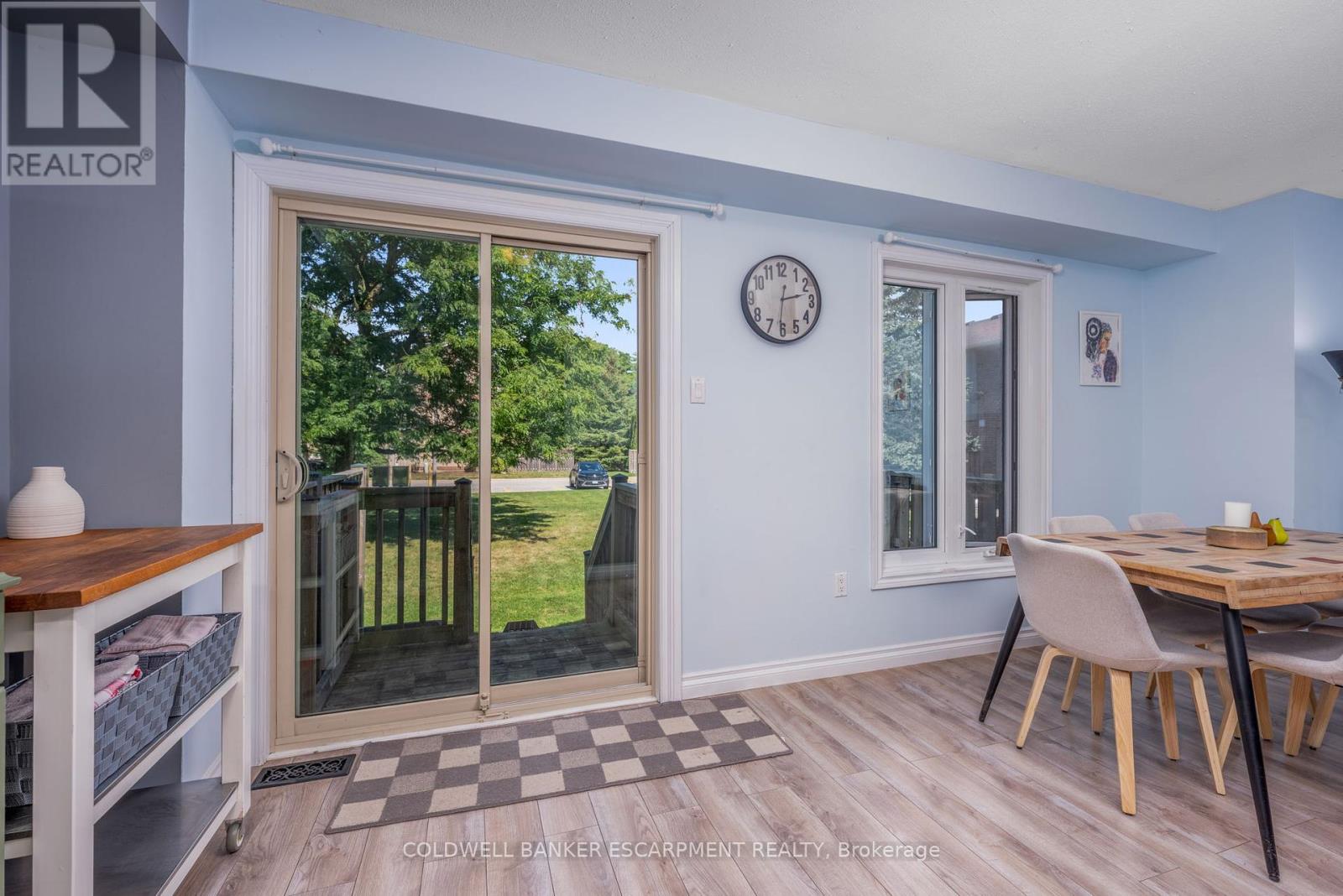 181 - 302 College Avenue W, Guelph (Dovercliffe Park/old University), Ontario  N1G 4T6 - Photo 22 - X12385661