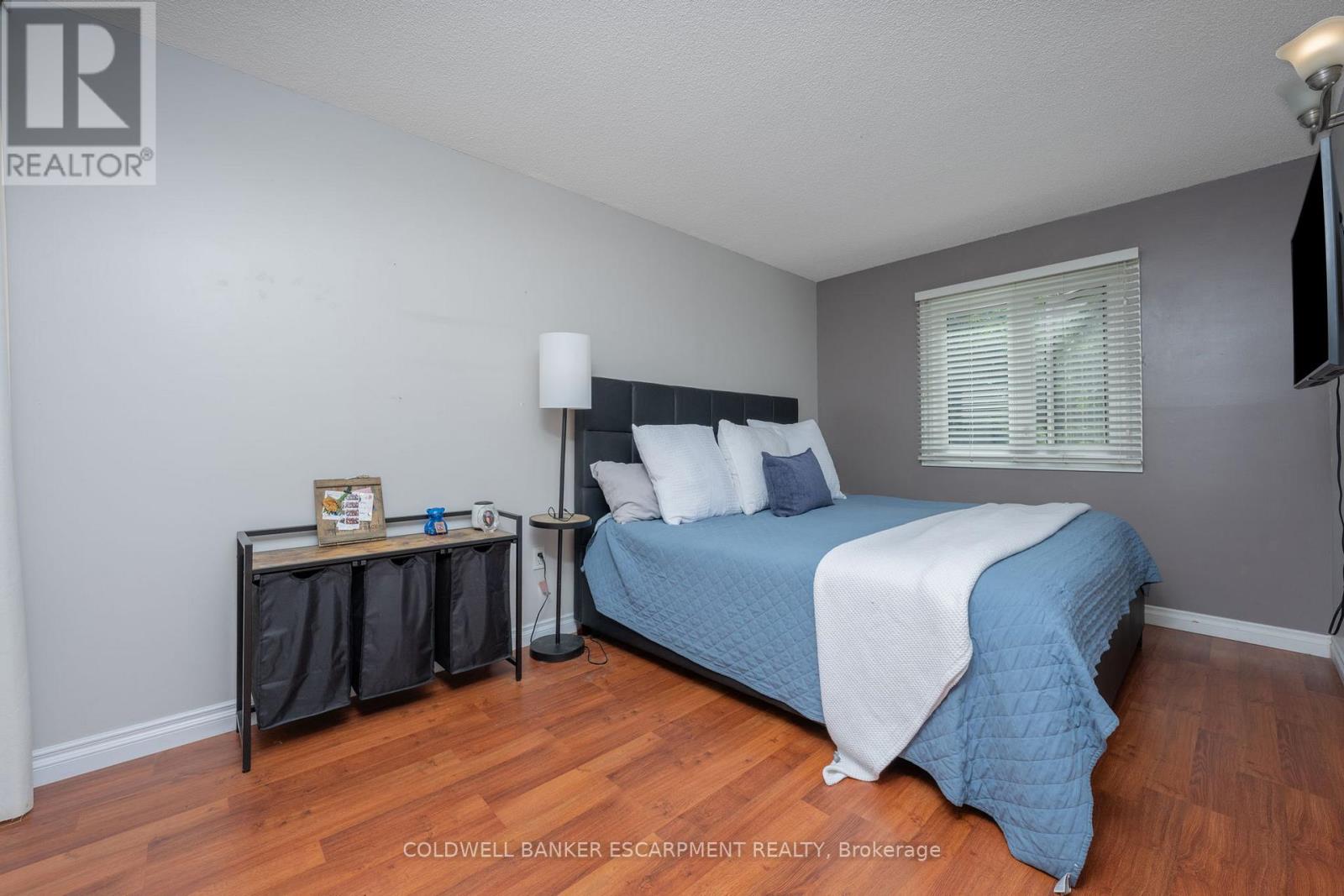 181 - 302 College Avenue W, Guelph (Dovercliffe Park/old University), Ontario  N1G 4T6 - Photo 27 - X12385661
