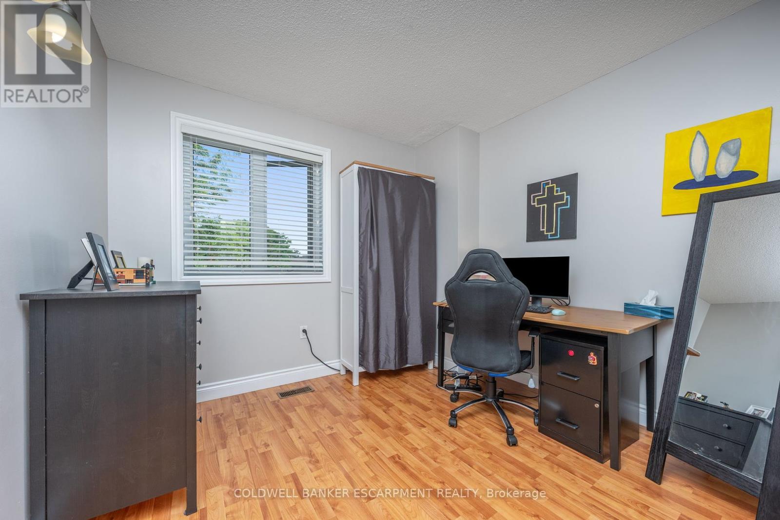 181 - 302 College Avenue W, Guelph (Dovercliffe Park/old University), Ontario  N1G 4T6 - Photo 29 - X12385661