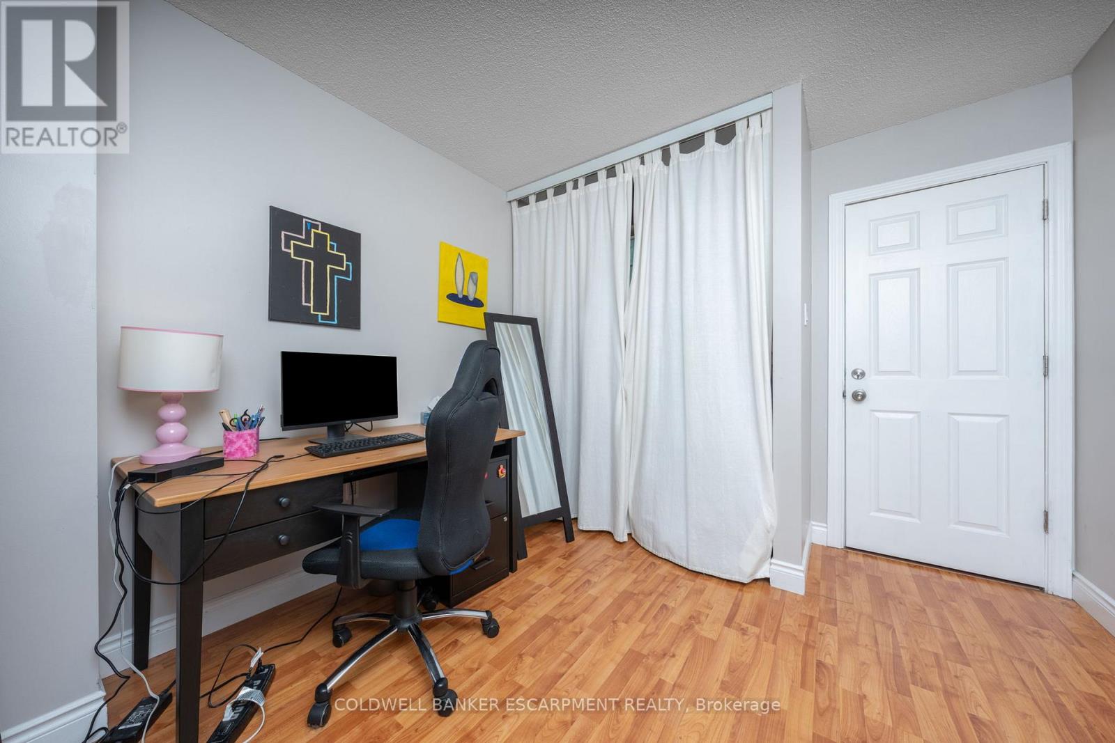 181 - 302 College Avenue W, Guelph (Dovercliffe Park/old University), Ontario  N1G 4T6 - Photo 30 - X12385661