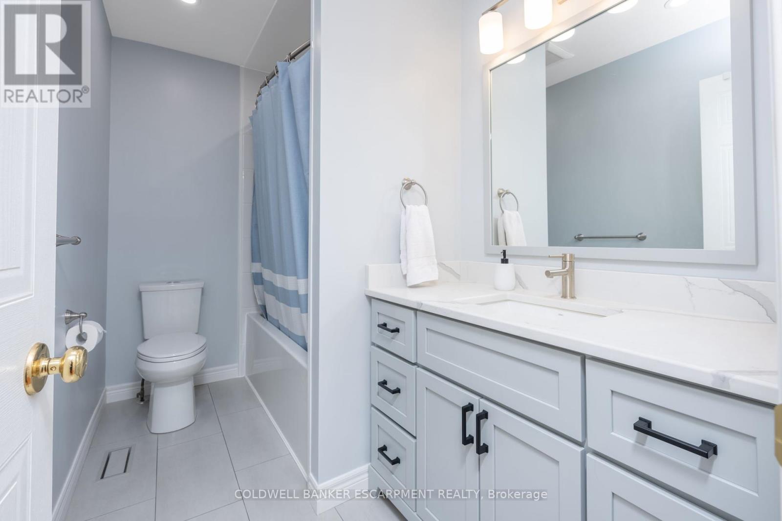 181 - 302 College Avenue W, Guelph (Dovercliffe Park/old University), Ontario  N1G 4T6 - Photo 32 - X12385661