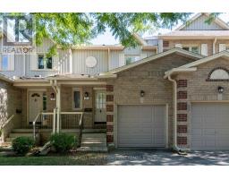 181 - 302 COLLEGE AVENUE W, Guelph, Ontario