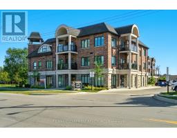 211 - 2605 BINBROOK ROAD, Hamilton, Ontario