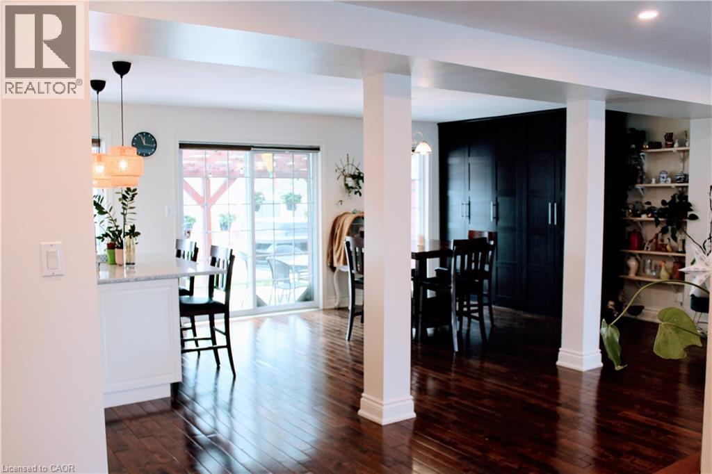 133 Chilton Drive, Stoney Creek, Ontario  L8J 1L8 - Photo 4 - 40766878