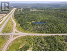 1059 Old Pictou Road, Riversdale, Ca