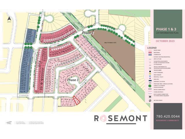 22523 87 Av Nw, Edmonton, Alberta  T5T 7Y6 - Photo 19 - E4455735