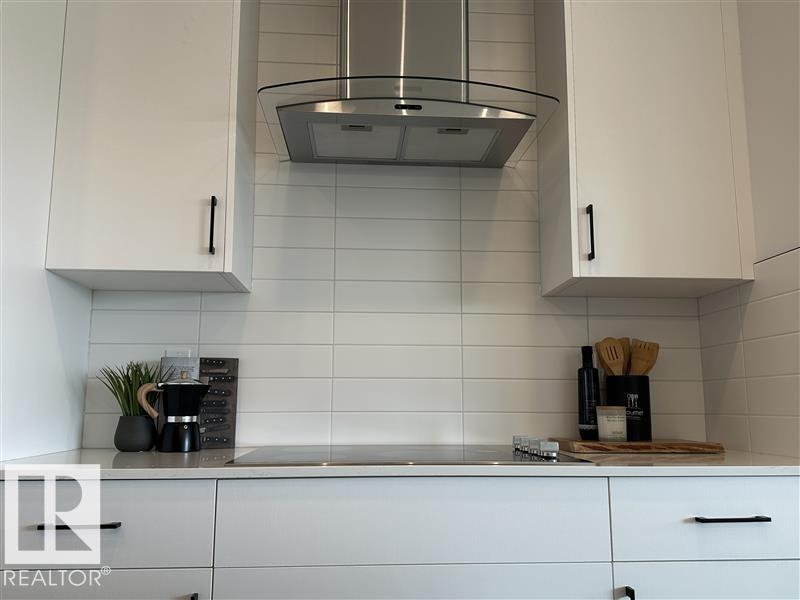 22523 87 Av Nw, Edmonton, Alberta  T5T 7Y6 - Photo 7 - E4455735