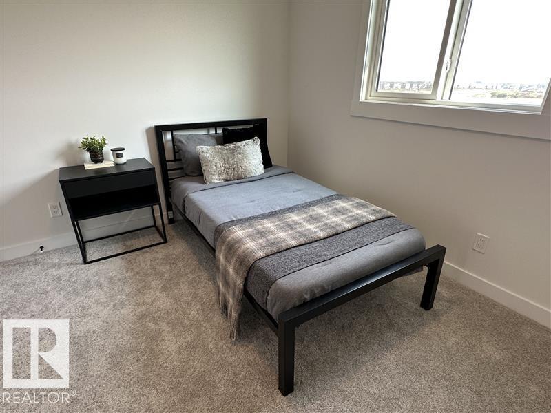 22523 87 Av Nw, Edmonton, Alberta  T5T 7Y6 - Photo 14 - E4455735