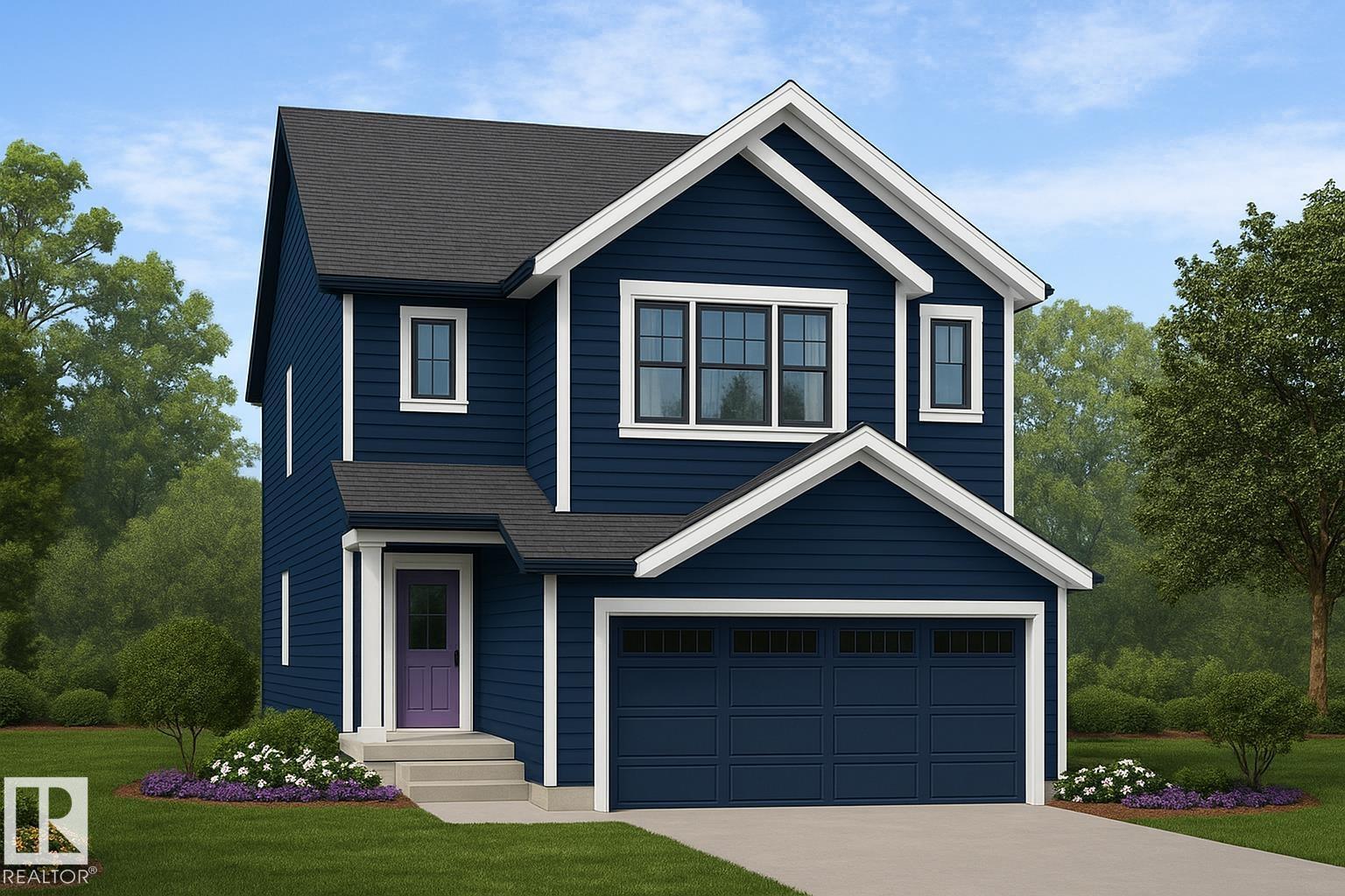 22523 87 AV NW, Edmonton, Alberta