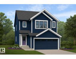 22523 87 Av Nw Rosenthal (Edmonton), Edmonton, Ca