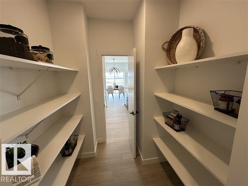 22523 87 Av Nw, Edmonton, Alberta  T5T 7Y6 - Photo 8 - E4455735
