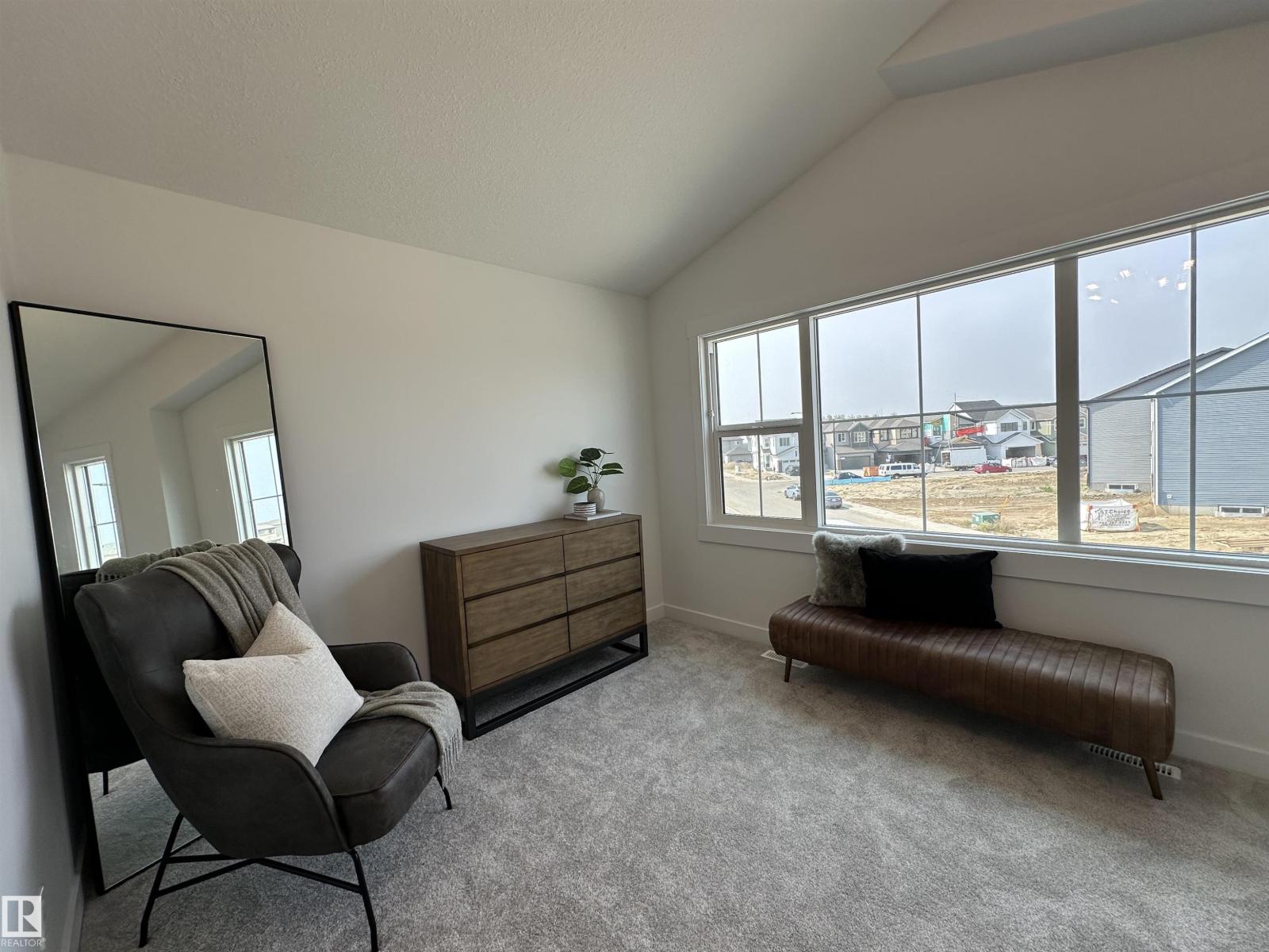 22523 87 Av Nw, Edmonton, Alberta  T5T 7Y6 - Photo 13 - E4455735