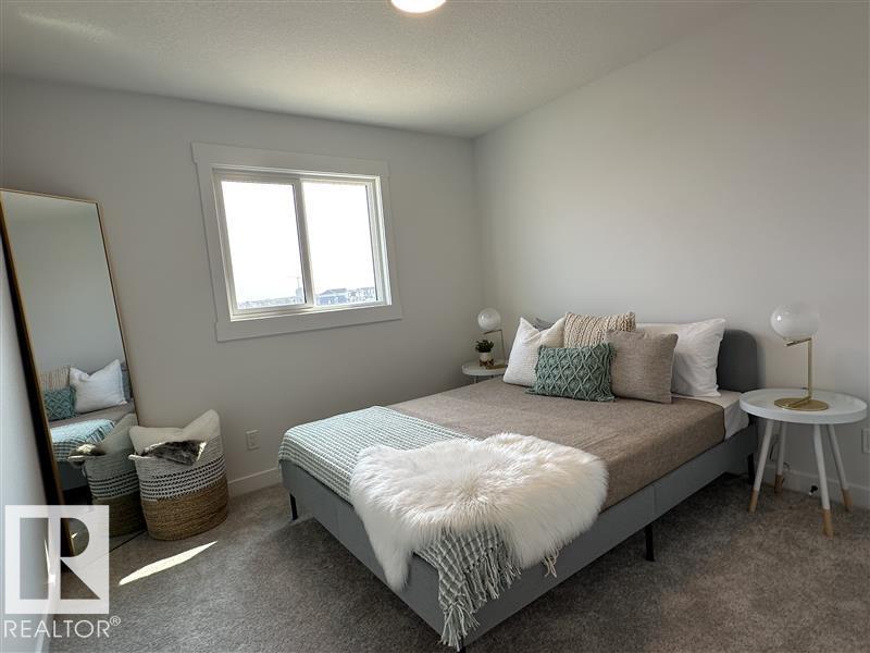 22523 87 Av Nw, Edmonton, Alberta  T5T 7Y6 - Photo 16 - E4455735