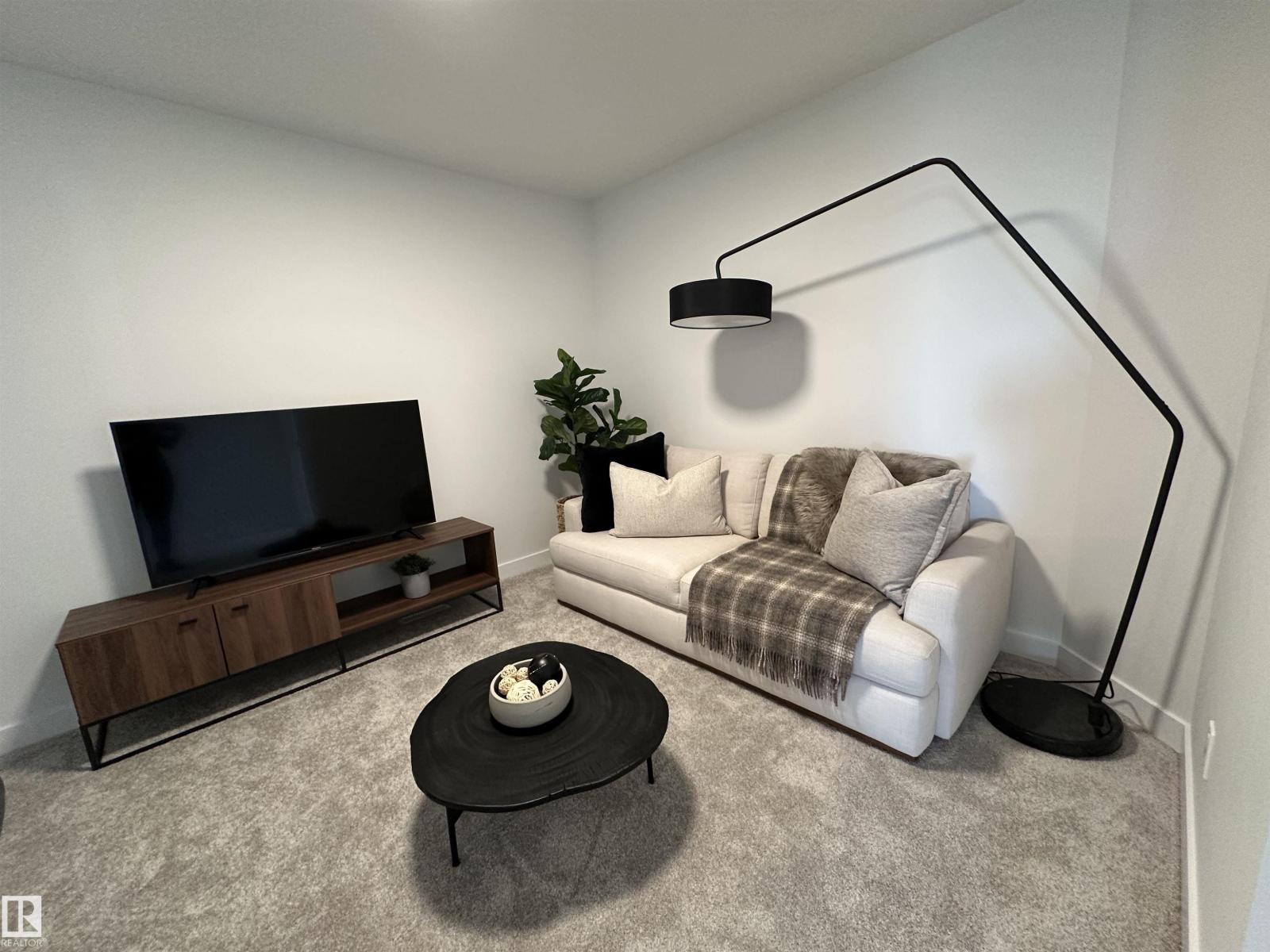 22523 87 Av Nw, Edmonton, Alberta  T5T 7Y6 - Photo 9 - E4455735