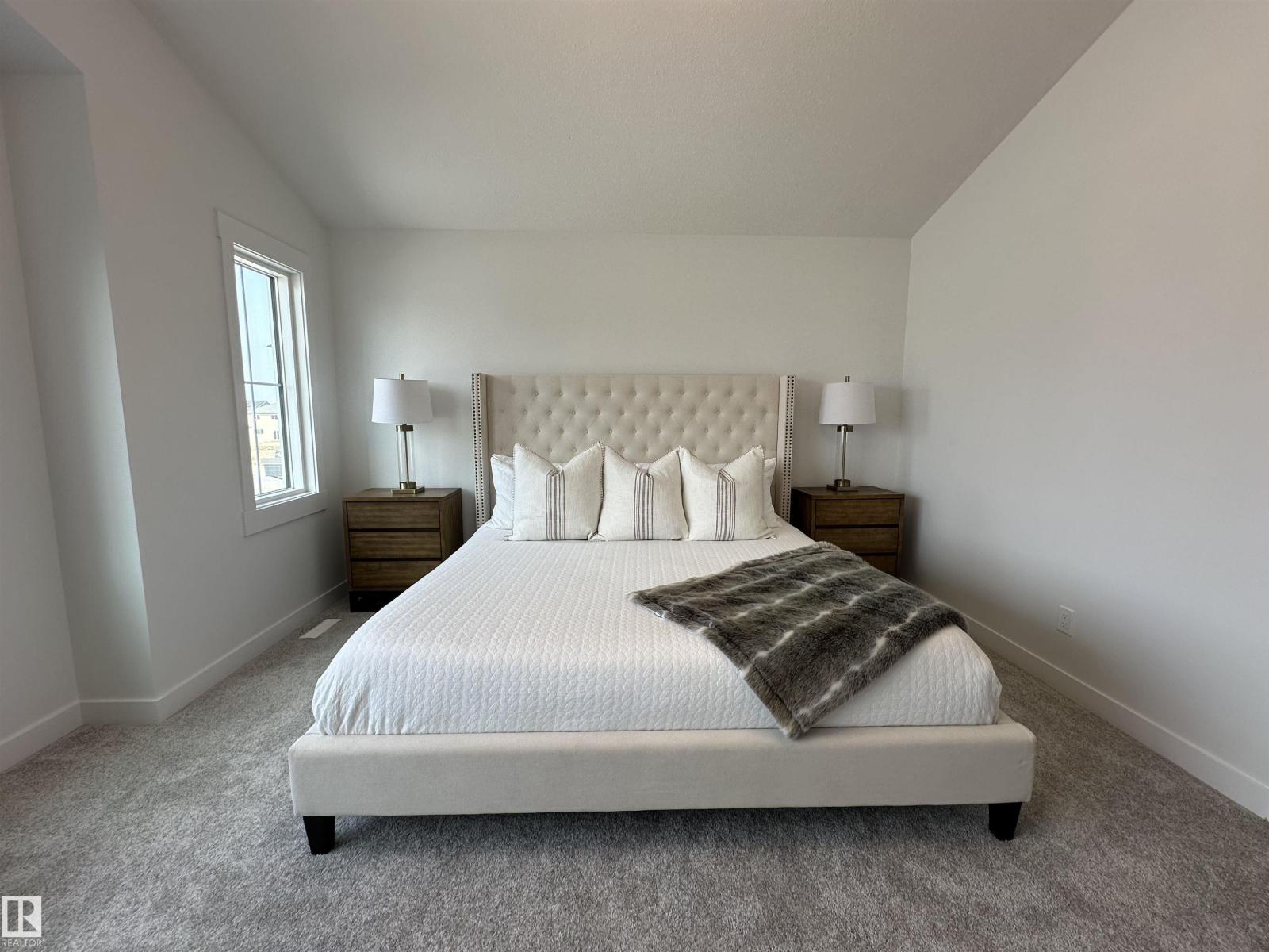 22523 87 Av Nw, Edmonton, Alberta  T5T 7Y6 - Photo 12 - E4455735