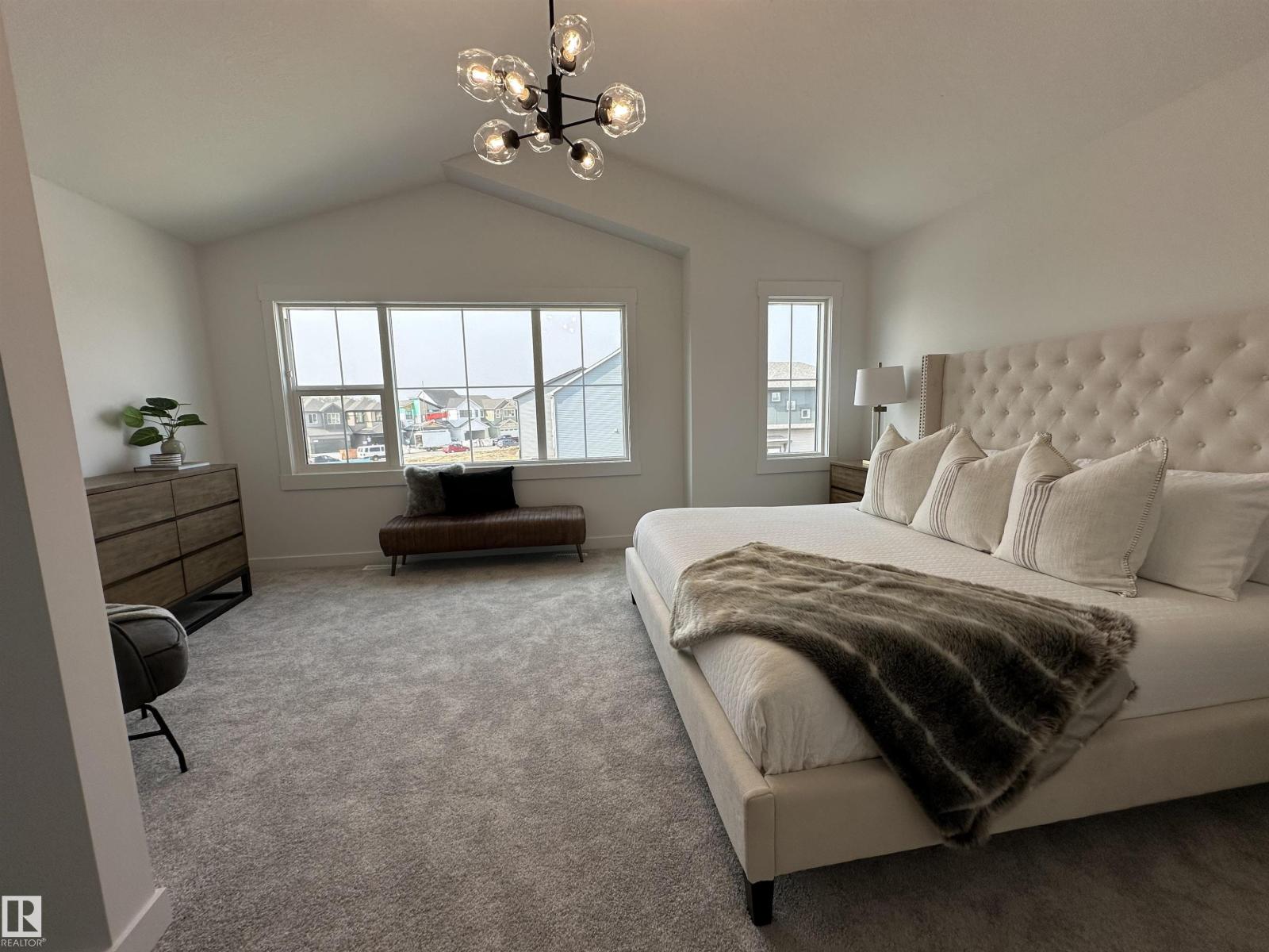 22523 87 Av Nw, Edmonton, Alberta  T5T 7Y6 - Photo 11 - E4455735
