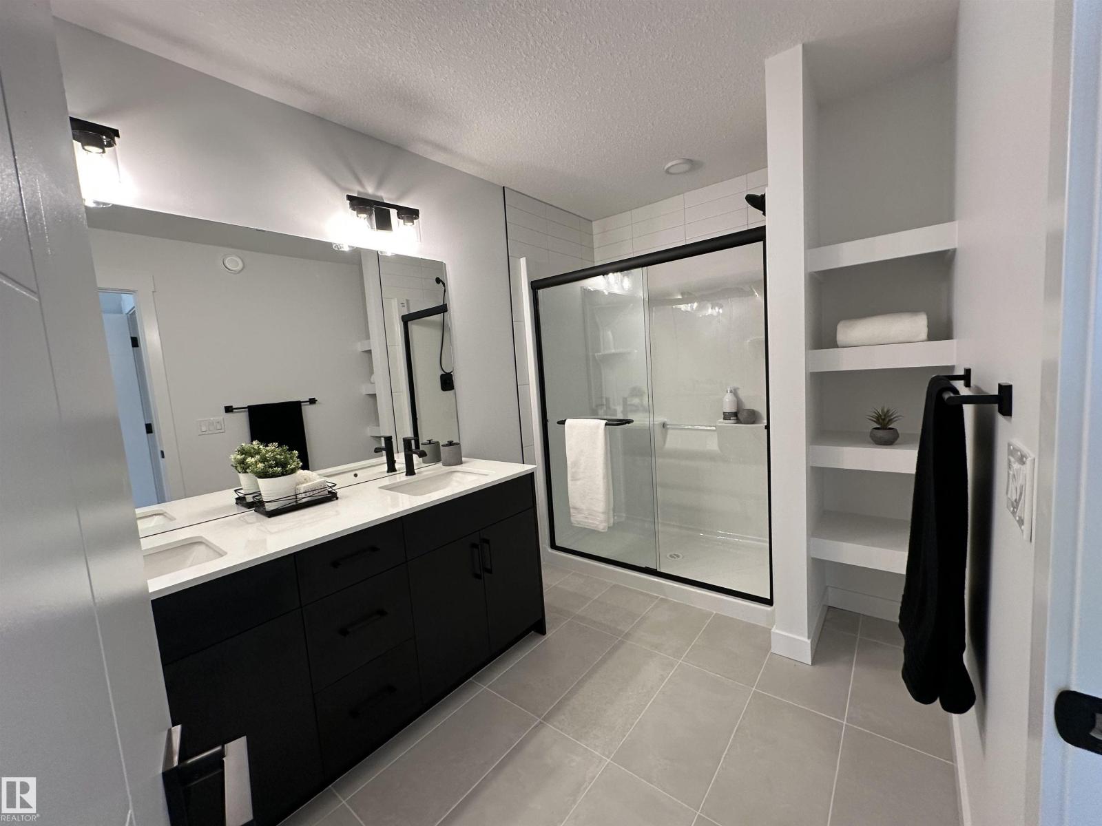 22523 87 Av Nw, Edmonton, Alberta  T5T 7Y6 - Photo 15 - E4455735