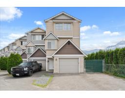 1 1802 HEATH ROAD|Agassiz