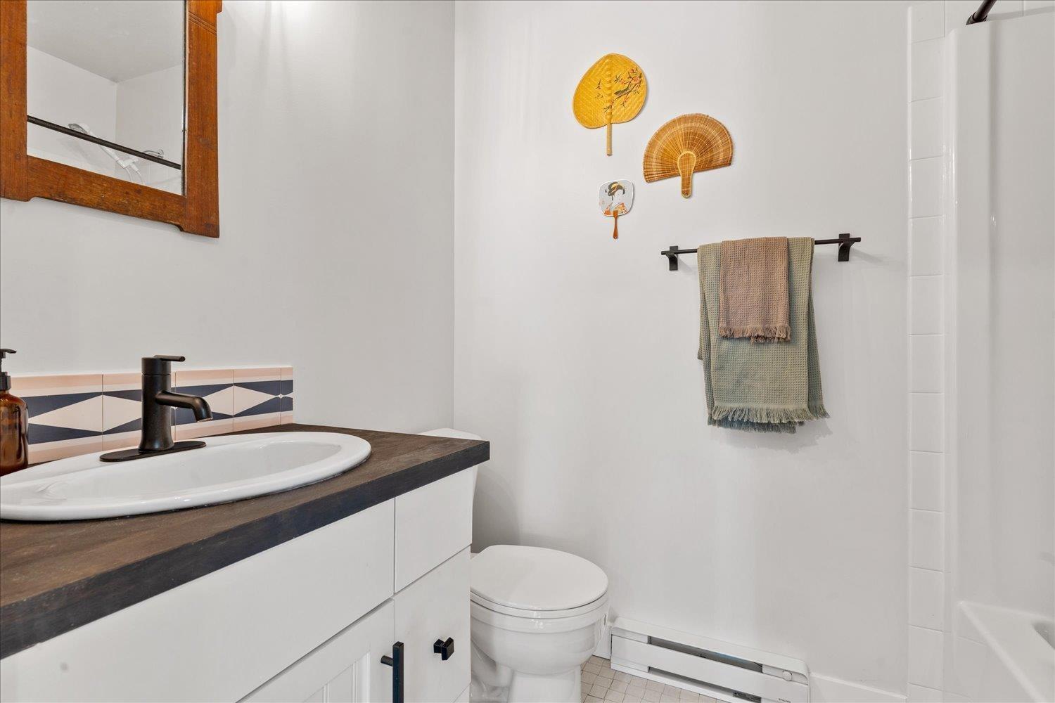 1 1802 Heath Road, Agassiz, Agassiz, British Columbia V0M 1A2 - Photo 11 - R3044192