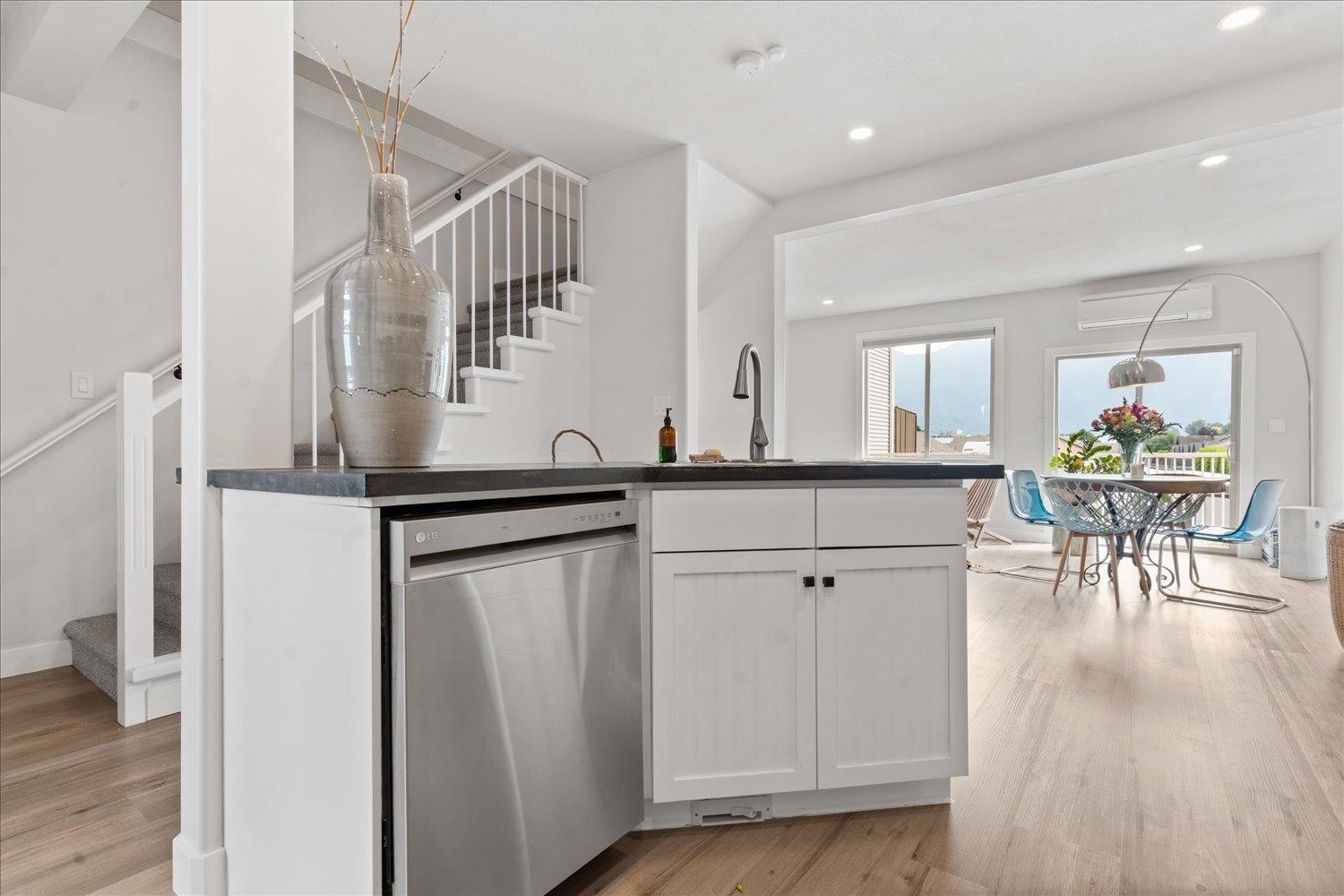 1 1802 Heath Road, Agassiz, Agassiz, British Columbia V0M 1A2 - Photo 9 - R3044192