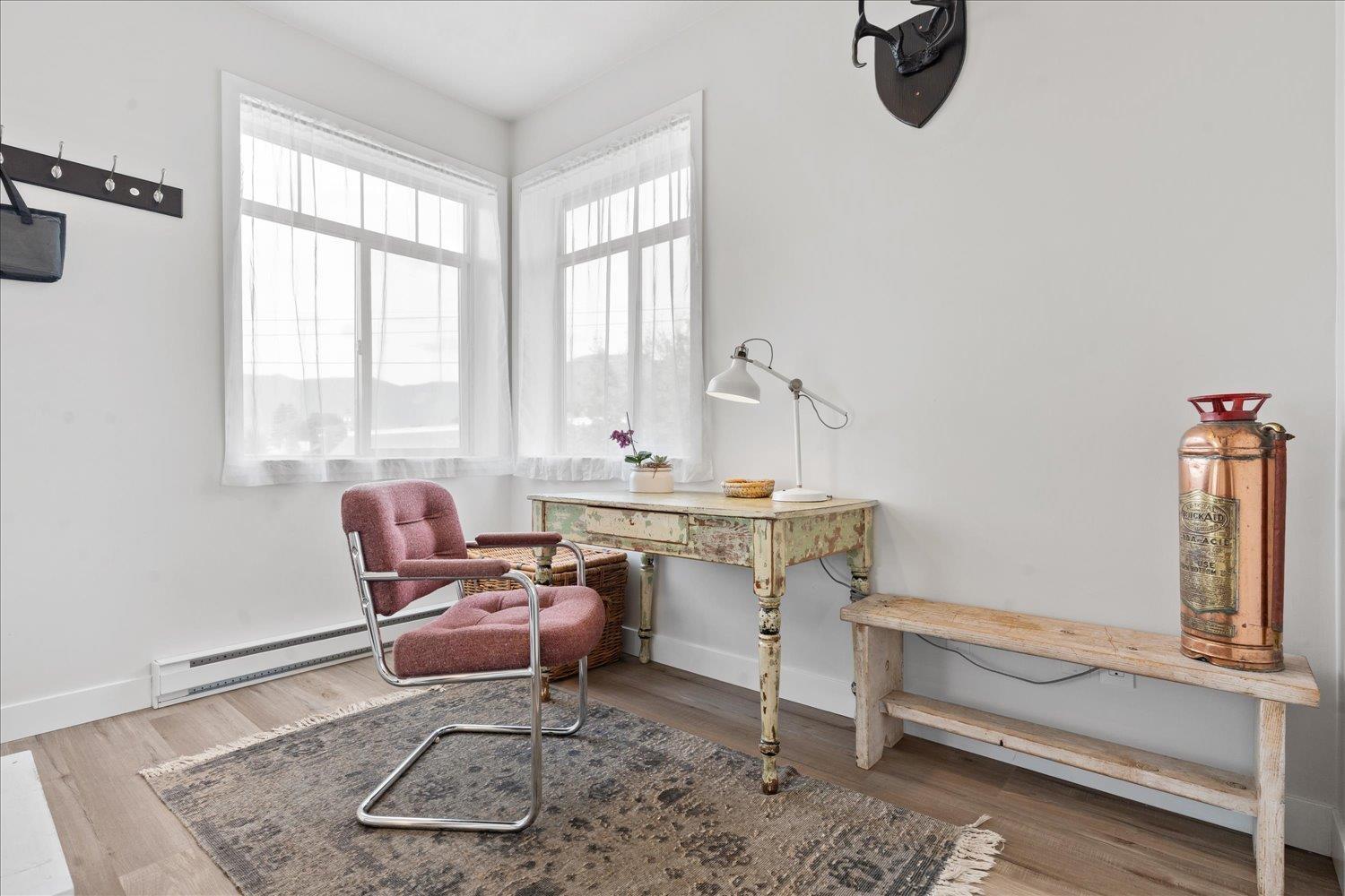 1 1802 Heath Road, Agassiz, Agassiz, British Columbia V0M 1A2 - Photo 13 - R3044192