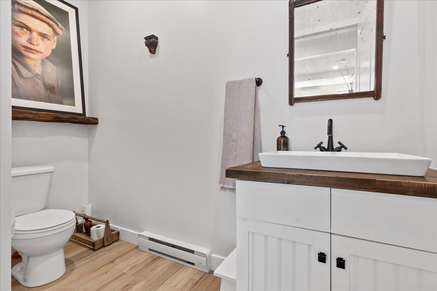 1 1802 Heath Road, Agassiz, Agassiz, British Columbia V0M 1A2 - Photo 12 - R3044192