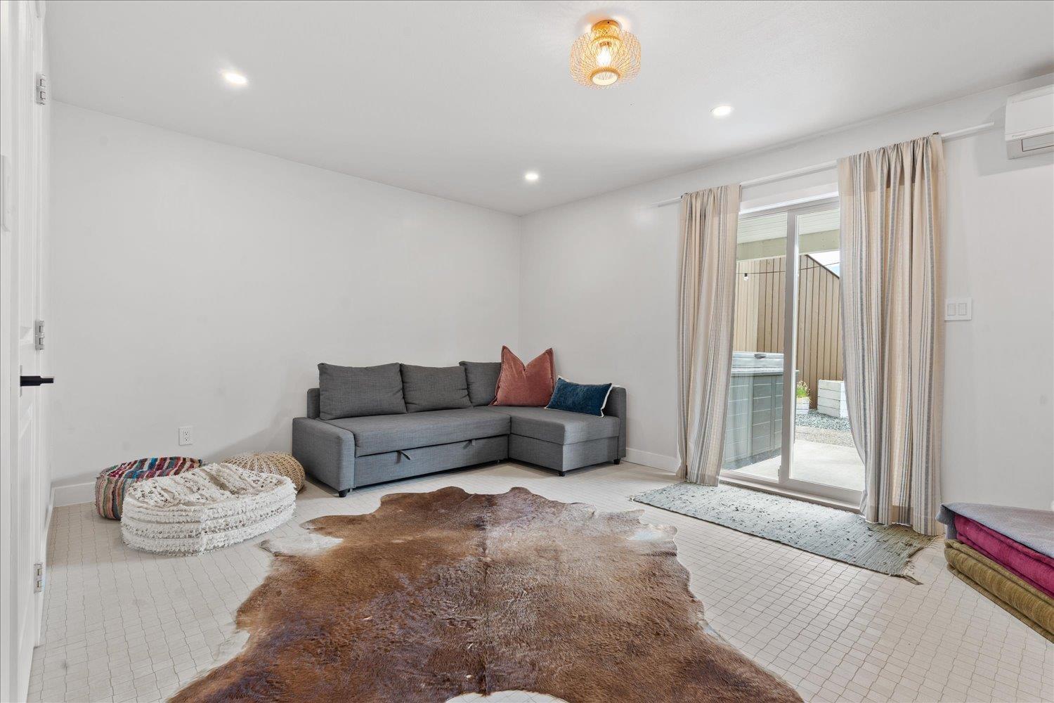 1 1802 Heath Road, Agassiz, Agassiz, British Columbia V0M 1A2 - Photo 31 - R3044192