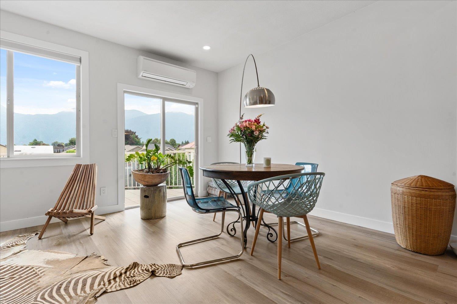 1 1802 Heath Road, Agassiz, Agassiz, British Columbia V0M 1A2 - Photo 18 - R3044192