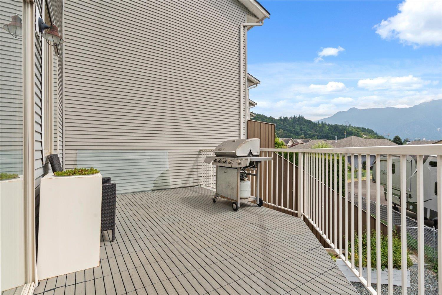 1 1802 Heath Road, Agassiz, Agassiz, British Columbia V0M 1A2 - Photo 20 - R3044192