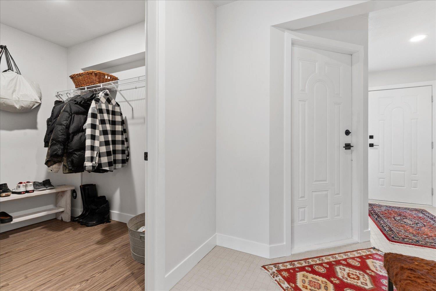 1 1802 Heath Road, Agassiz, Agassiz, British Columbia V0M 1A2 - Photo 33 - R3044192