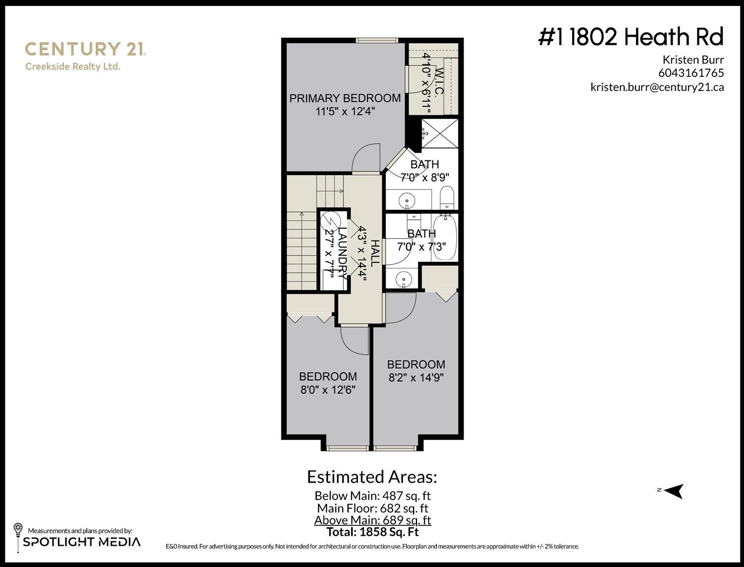 1 1802 Heath Road, Agassiz, Agassiz, British Columbia V0M 1A2 - Photo 40 - R3044192