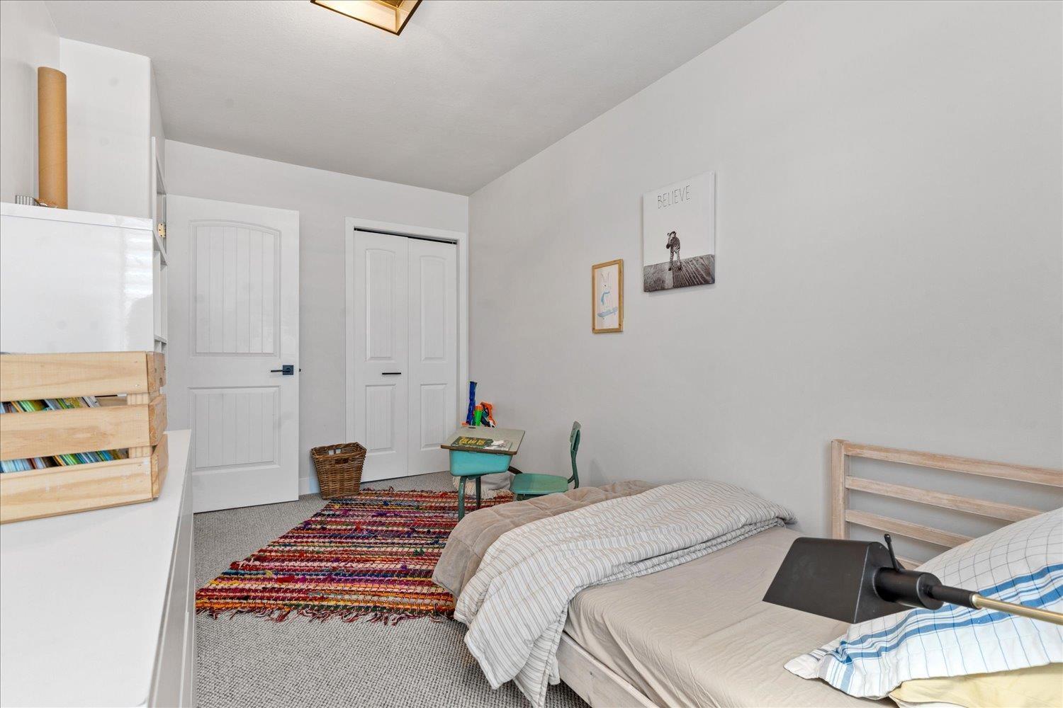 1 1802 Heath Road, Agassiz, Agassiz, British Columbia V0M 1A2 - Photo 24 - R3044192