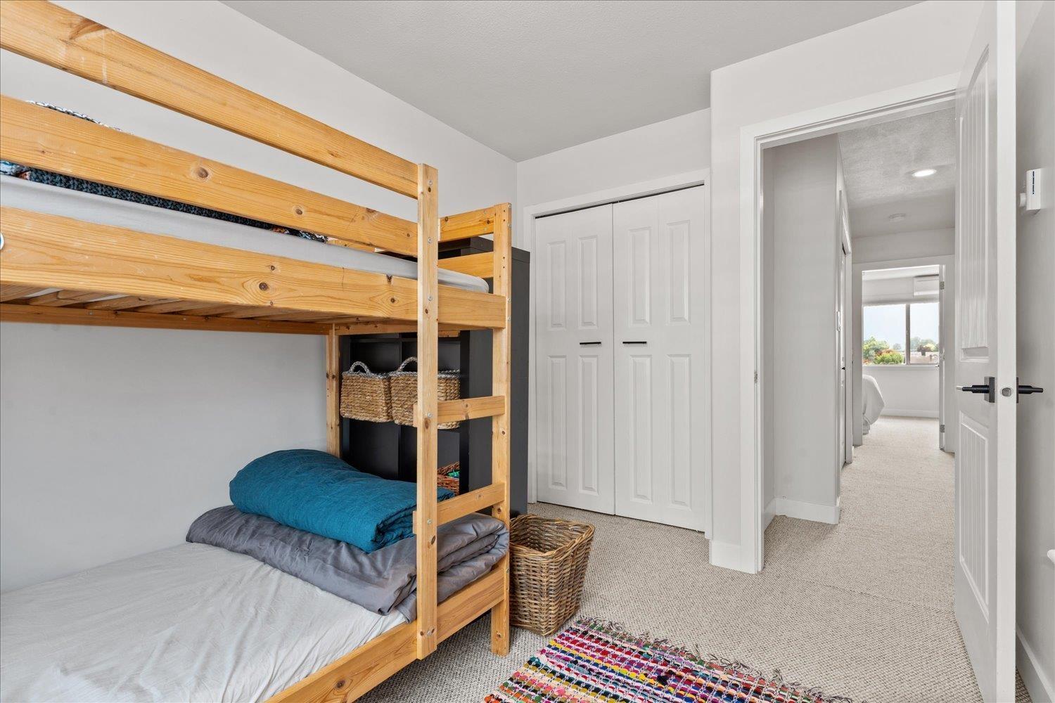 1 1802 Heath Road, Agassiz, Agassiz, British Columbia V0M 1A2 - Photo 27 - R3044192