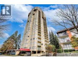 203 6540 Burlington Avenue, Burnaby, Ca