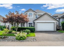 15438 112 Avenue, Surrey, Ca