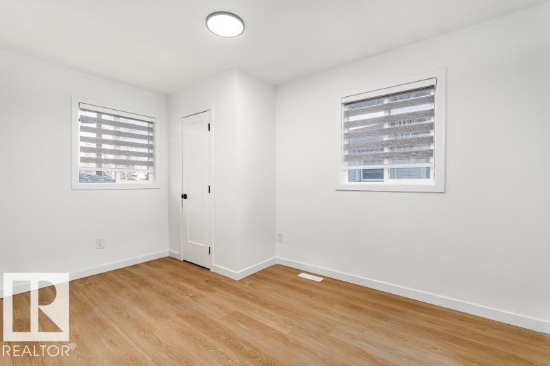 8522/8524 84 Av Nw, Edmonton, Alberta  T6C 1C9 - Photo 15 - E4456477