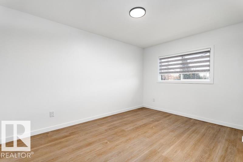 8522/8524 84 Av Nw, Edmonton, Alberta  T6C 1C9 - Photo 19 - E4456477