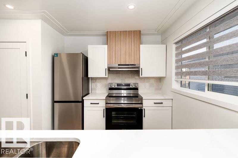 8522/8524 84 Av Nw, Edmonton, Alberta  T6C 1C9 - Photo 21 - E4456477