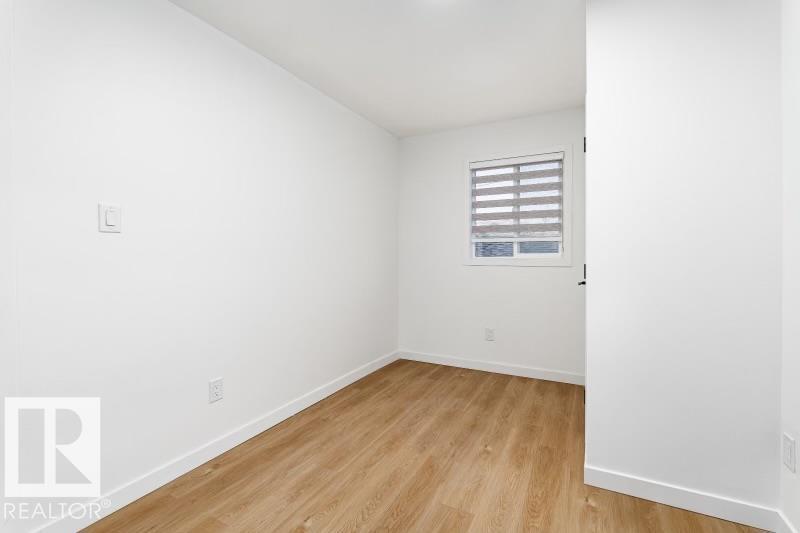 8522/8524 84 Av Nw, Edmonton, Alberta  T6C 1C9 - Photo 23 - E4456477