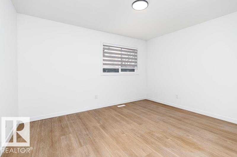 8522/8524 84 Av Nw, Edmonton, Alberta  T6C 1C9 - Photo 33 - E4456477