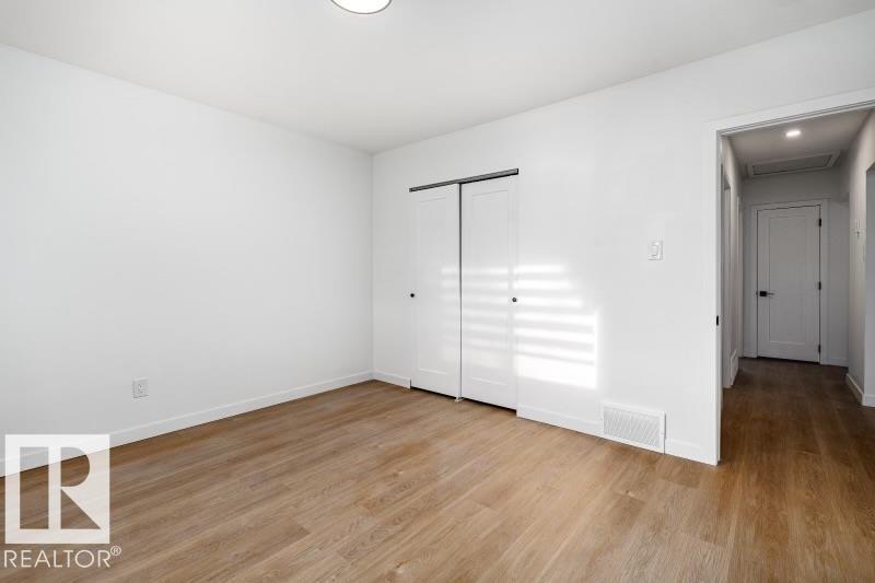 8522/8524 84 Av Nw, Edmonton, Alberta  T6C 1C9 - Photo 34 - E4456477