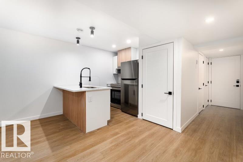 8522/8524 84 Av Nw, Edmonton, Alberta  T6C 1C9 - Photo 38 - E4456477