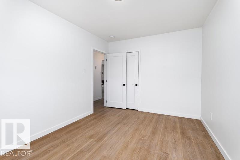 8522/8524 84 Av Nw, Edmonton, Alberta  T6C 1C9 - Photo 41 - E4456477